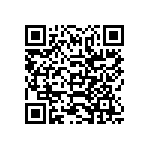 SIT1602BI-72-XXE-24-000000G QRCode