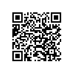 SIT1602BI-72-XXE-28-636300E QRCode