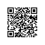 SIT1602BI-72-XXE-28-636300G QRCode