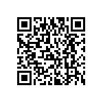 SIT1602BI-72-XXE-3-570000G QRCode