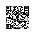 SIT1602BI-72-XXE-30-000000E QRCode