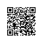 SIT1602BI-72-XXE-31-250000D QRCode