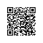 SIT1602BI-72-XXE-32-768000D QRCode