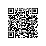 SIT1602BI-72-XXE-32-768000G QRCode