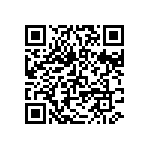 SIT1602BI-72-XXE-33-000000D QRCode