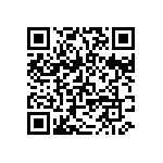 SIT1602BI-72-XXE-33-330000D QRCode