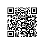 SIT1602BI-72-XXE-33-333000D QRCode
