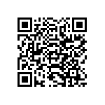 SIT1602BI-72-XXE-33-333300D QRCode