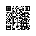 SIT1602BI-72-XXE-33-333300E QRCode