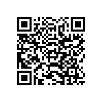 SIT1602BI-72-XXE-33-333300G QRCode