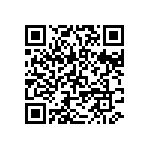 SIT1602BI-72-XXE-33-333330G QRCode