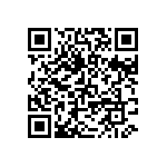 SIT1602BI-72-XXE-35-840000E QRCode