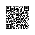 SIT1602BI-72-XXE-37-500000E QRCode