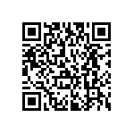 SIT1602BI-72-XXE-37-500000G QRCode