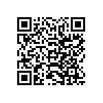 SIT1602BI-72-XXE-38-400000E QRCode