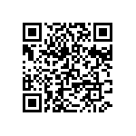 SIT1602BI-72-XXE-38-400000G QRCode