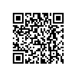 SIT1602BI-72-XXE-4-000000G QRCode