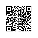 SIT1602BI-72-XXE-40-000000G QRCode