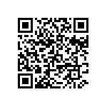 SIT1602BI-72-XXE-40-500000G QRCode