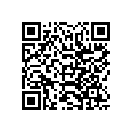 SIT1602BI-72-XXE-48-000000E QRCode