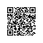 SIT1602BI-72-XXE-48-000000G QRCode