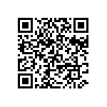 SIT1602BI-72-XXE-50-000000G QRCode