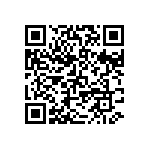 SIT1602BI-72-XXE-54-000000E QRCode