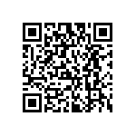 SIT1602BI-72-XXE-6-000000E QRCode