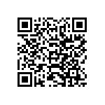 SIT1602BI-72-XXE-62-500000E QRCode