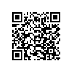 SIT1602BI-72-XXE-65-000000G QRCode
