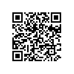 SIT1602BI-72-XXE-66-660000E QRCode