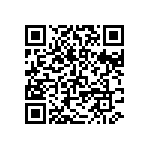 SIT1602BI-72-XXE-66-666600D QRCode