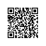 SIT1602BI-72-XXE-7-372800E QRCode