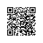 SIT1602BI-72-XXE-72-000000D QRCode