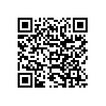 SIT1602BI-72-XXE-74-176000D QRCode