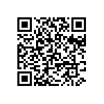 SIT1602BI-72-XXE-74-176000E QRCode