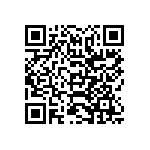 SIT1602BI-72-XXE-74-250000E QRCode