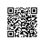 SIT1602BI-72-XXE-75-000000E QRCode