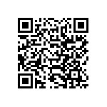 SIT1602BI-72-XXN-12-000000D QRCode