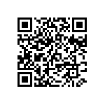 SIT1602BI-72-XXN-14-000000E QRCode