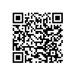 SIT1602BI-72-XXN-14-000000G QRCode