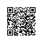 SIT1602BI-72-XXN-24-000000E QRCode