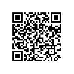 SIT1602BI-72-XXN-24-576000E QRCode