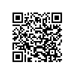 SIT1602BI-72-XXN-25-000625G QRCode