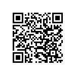 SIT1602BI-72-XXN-28-636300D QRCode