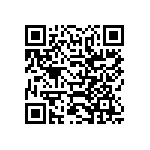 SIT1602BI-72-XXN-30-000000E QRCode