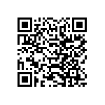 SIT1602BI-72-XXN-30-000000G QRCode