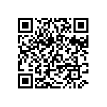 SIT1602BI-72-XXN-33-000000D QRCode