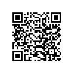 SIT1602BI-72-XXN-33-000000G QRCode