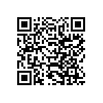 SIT1602BI-72-XXN-33-300000D QRCode